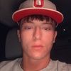 tylercaniff